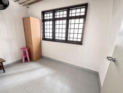 Blk 131 Jalan Bukit Merah (Bukit Merah), HDB 3 Rooms #611187901
